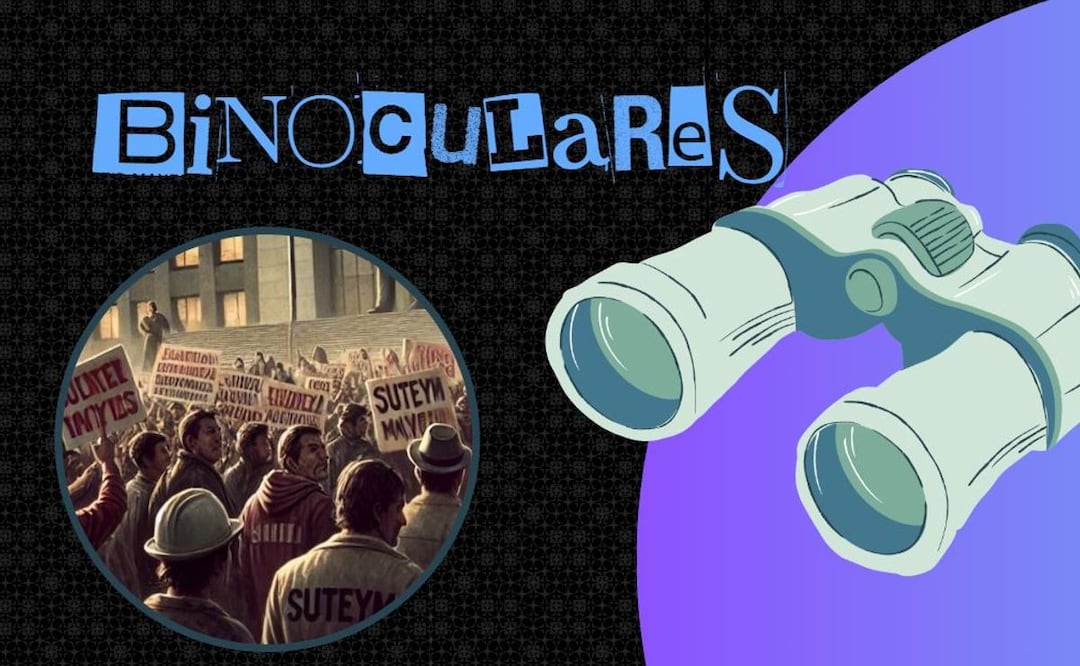 Puras promesas: Alcalde de Ecatepec ofrece solución a medias a trabajadores en paro