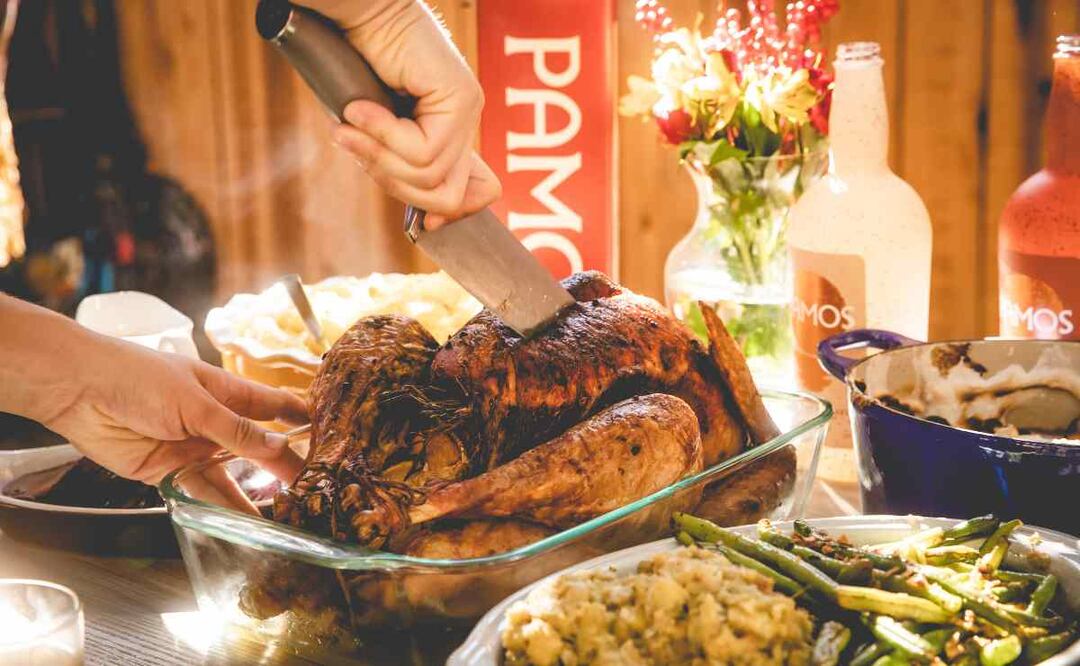 ¿Qué pavo comprar esta Navidad? PROFECO te da las mejores opciones para tu bolsillo