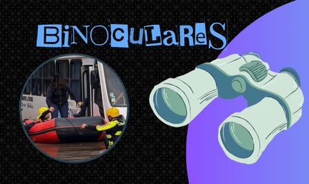 Inundaciones en CDMX: Años de promesas incumplidas y desgaste político