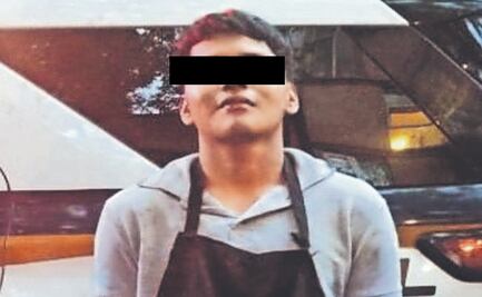 Pelea por una chamarra termina en asesinato de un venezolano en puesto de tacos de la Cuauhtémoc