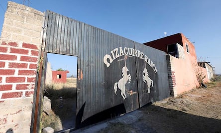 Caso Teuchitlán: Contabilizan prendas que pudieron pertenecer a 150 personas