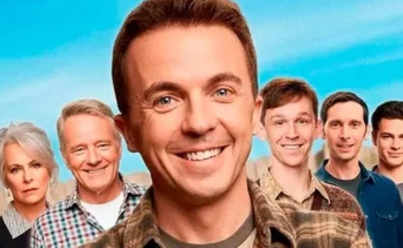 ¿Inclusión forzada? El regreso de Stevie en la nueva serie de Malcolm que desató críticas