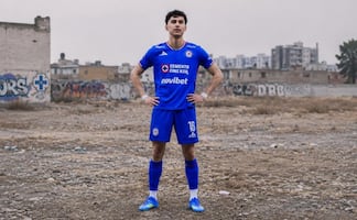 ¿Cruz Azul sin estadio para jugar la final? La Máquina analiza sus opciones para la ida