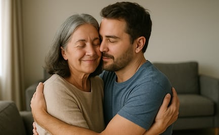 ¿Qué frases bonitas puedes enviar por WhatsApp en el Día de las Madres?
