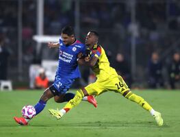 Liga MX: ¿Quién será el campeón del Apertura 2025 de acuerdo con la IA?