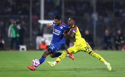 Liga MX: ¿Quién será el campeón del Apertura 2025 de acuerdo con la IA?