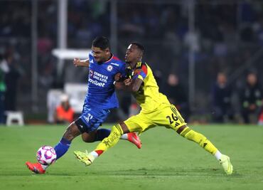 Liga MX: ¿Quién será el campeón del Apertura 2025 de acuerdo con la IA?