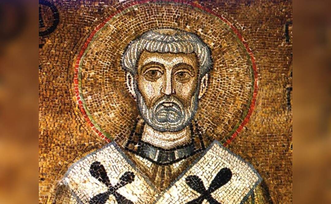 ¿Quién fue San Clemente I y cuál fue su legado en la Iglesia?