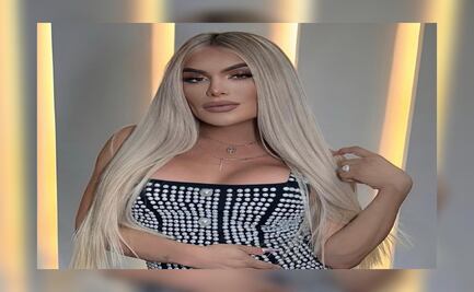 Wendy Guevara delata operación de Poncho de Nigris, por “racimo de uvas en el asterisco”