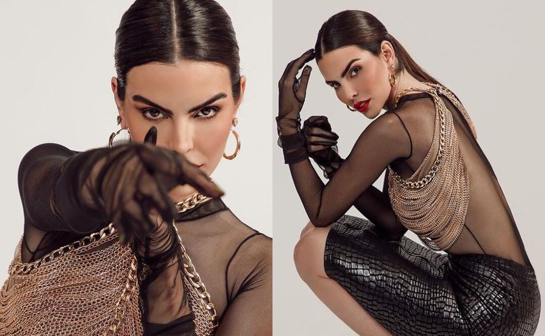 Cambios en Miss Universo México: ¿Quién es Cynthia de la Vega, nueva directora?