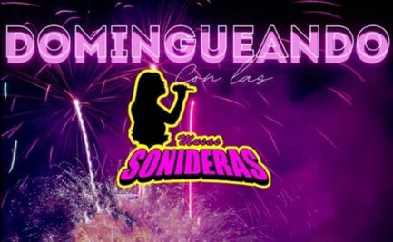 Musas Sonideras: Mujeres que revolucionan la escena sonidera en la CDMX