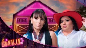 La Bea no se guarda nada y arremete con todo contra Fabiola Campomanes: ¿qué pasó realmente?