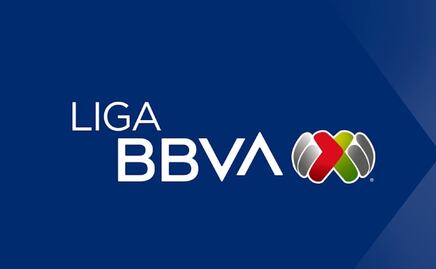 Otra vez el Play-In en la mira: critican pausa que pone en riesgo a los favoritos al título