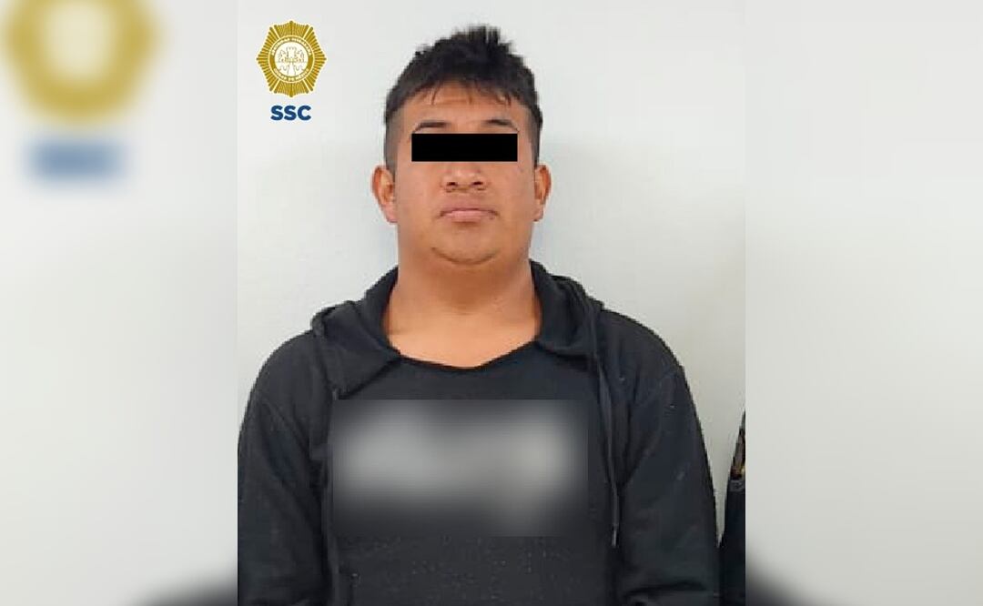 Homicidio en Fuentes del Pedregal: cae el último implicado tras intensa investigación