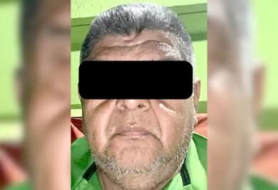 Embarran a policías y ex candidato de Huatulco en desaparición de chavos tlaxcaltecas 