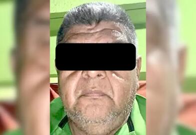 Embarran a policías y ex candidato de Huatulco en desaparición de chavos tlaxcaltecas 