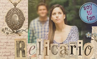 ¿Eras fan de "Soy tu Fan"? Visita los lugares de los momentos más memorables de la serie, en CDMX