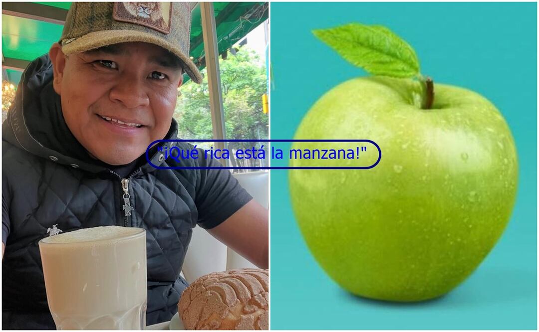 Erasmo Catarino senador