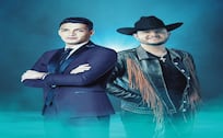 Raúl Jiménez y Eden Muñoz se enamoraron de la misma chica 