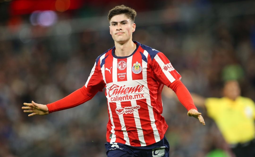 Foto: Cuartoscuro (Padre de Armando “La Hormiga” González revela detalles únicos de su hijo ¿Qué dijo? )