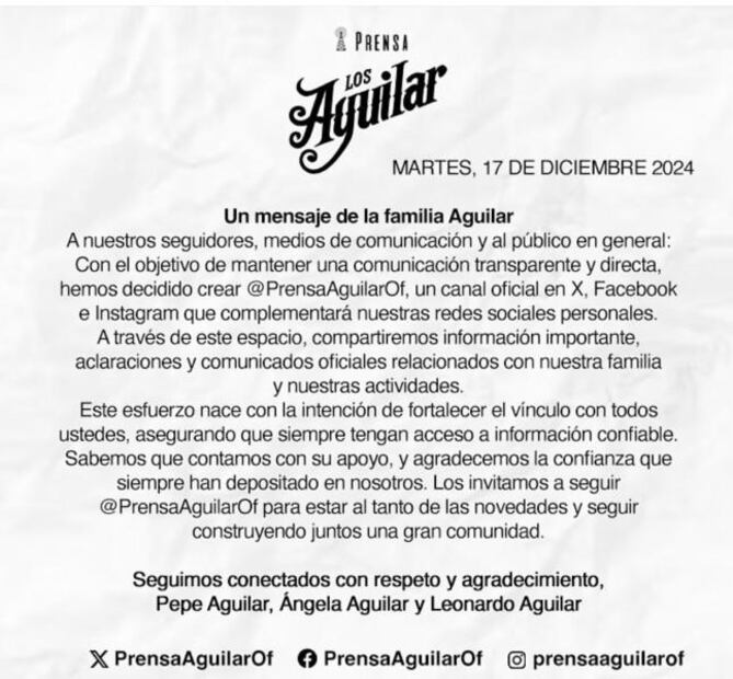 comunicado-familia-aguilar.jpg