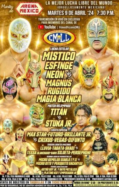 cmll.jpg