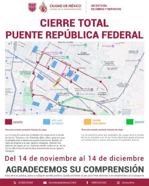 cierre_puente_republica_federal-alternativas_viales.png