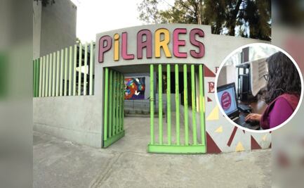 Beca Pilares 2025: Mujeres de 30 a 64 años puedes aplicar a beca de mil pesos mensuales