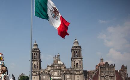 Inauguración del Consejo Consultivo del CH: La Plataforma que unirá a sectores por su rescate