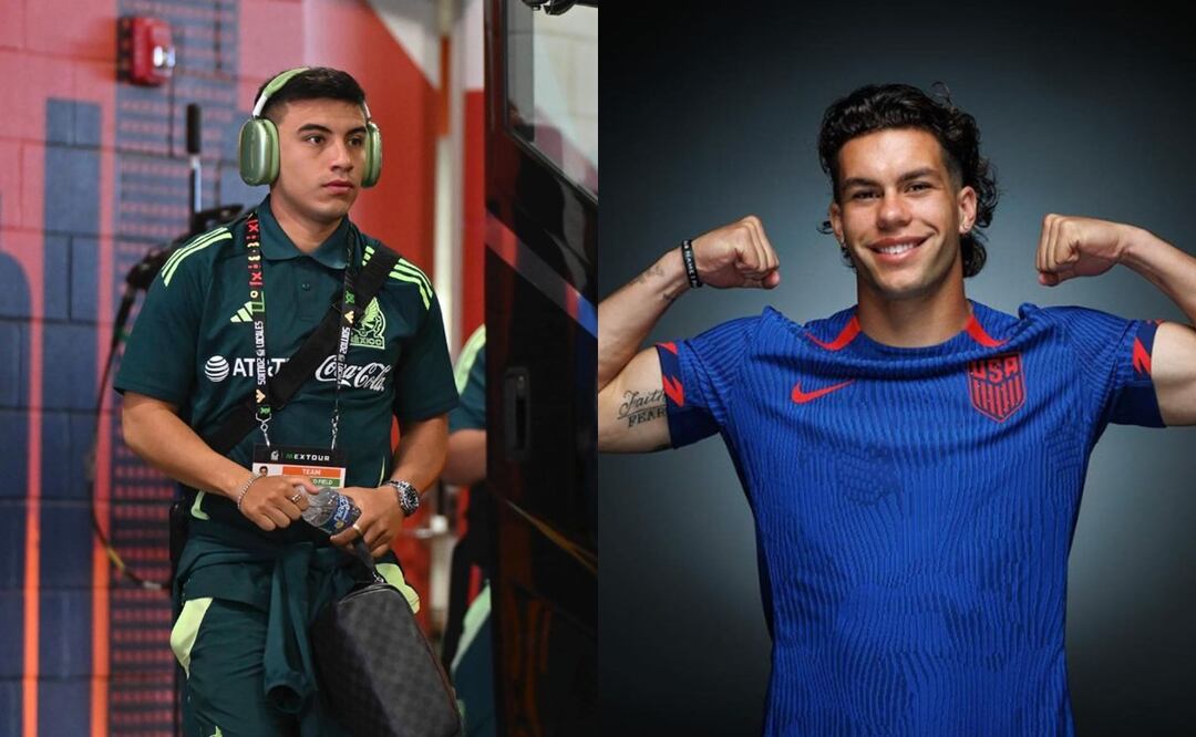 Jugadores regresan a Chivas porque no los quisieron en otro equipo