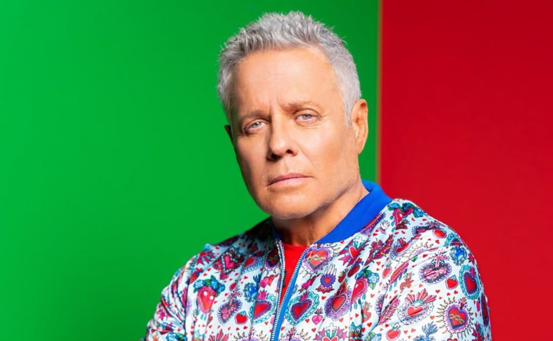 Foto: Especiales (LCDLFMX3: Alexis Ayala eliminado, queda en sexto lugar, pero deja llorando a su equipo)