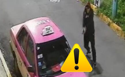 ¿Quién era “El Pez”? Hombre al que le quitaron la vida en Iztapalapa