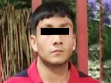 Joven le saca la pistola a su novia y la amenaza, en Azcapotzalco