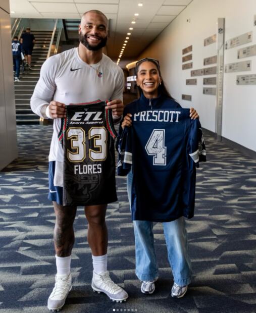 dak_prescott-diana_flores.png
