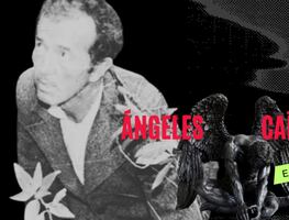 Daniel Camargo, el sádico del charquito: La historia real del asesino serial más temido de los Andes