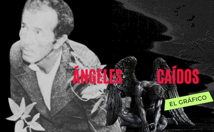 Daniel Camargo, el sádico del charquito: La historia real del asesino serial más temido de los Andes