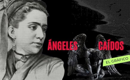 La Temible Bejarano: La historia de la primera asesina serial de México