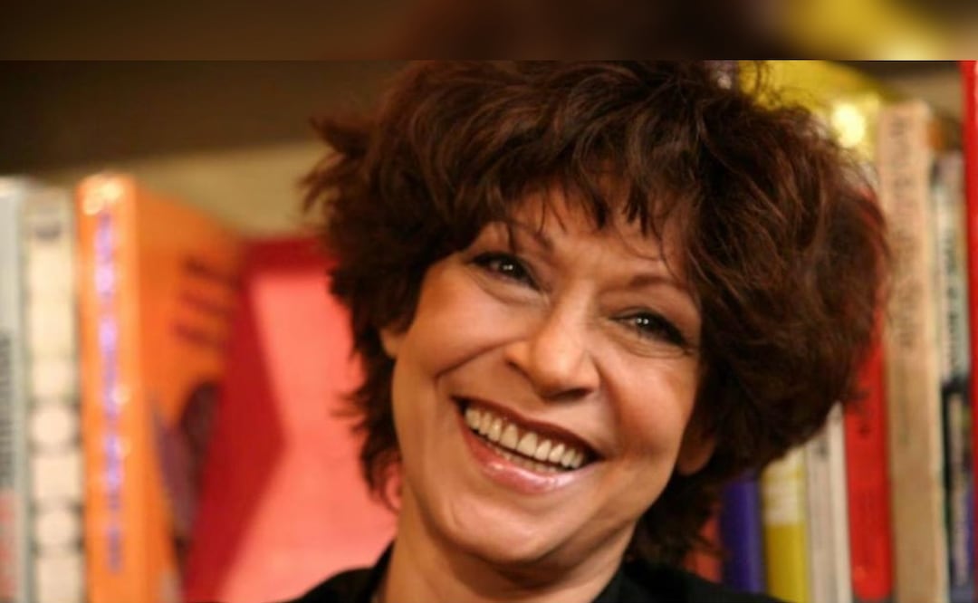 ¡Sueño cumplido! La conmovedora historia del niño al cual entrevistó Cristina Pacheco