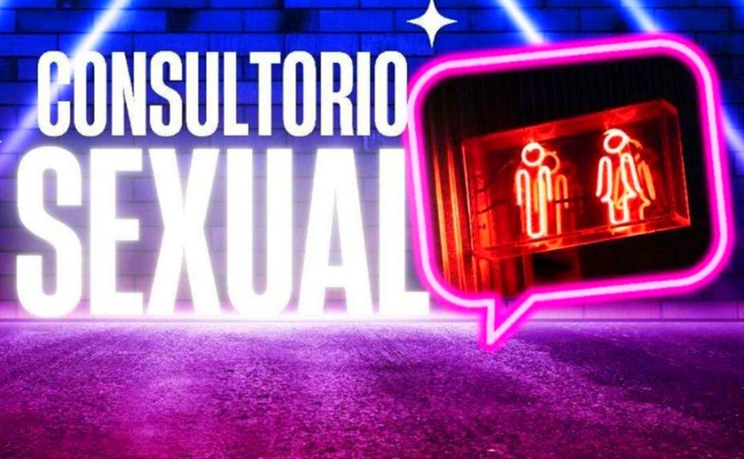 Me duelen los testículos desde hace semanas y ya me preocupé ¿Qué debo hacer?