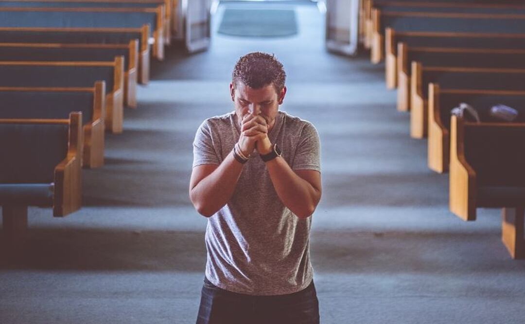 ¿Cuál es el Salmo más poderoso para atraer el dinero? 