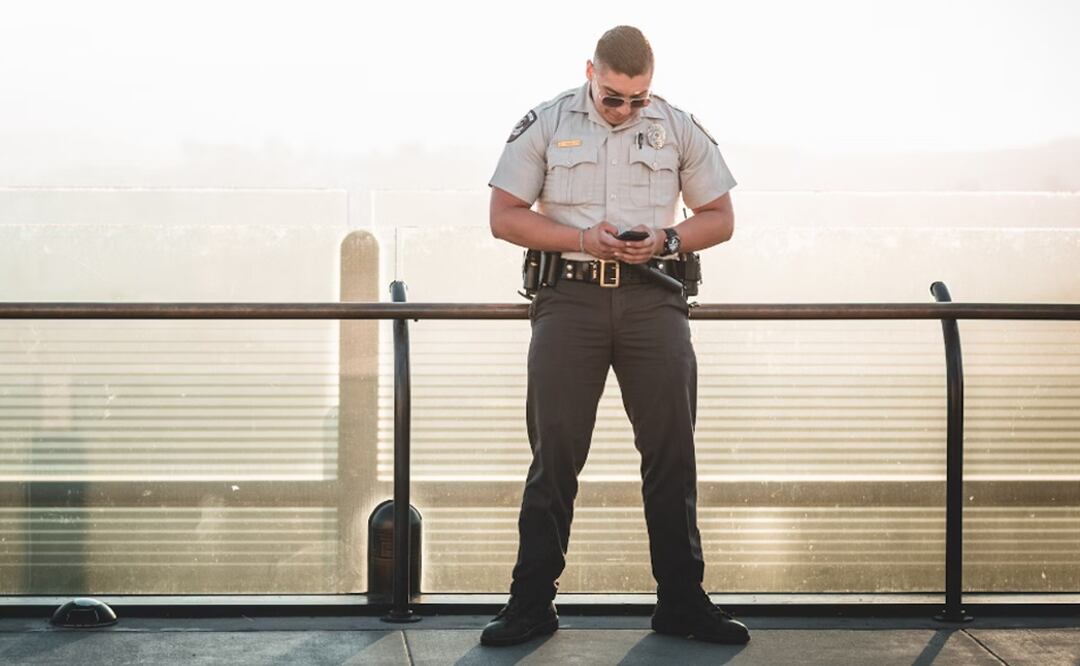 Aumenta la demanda de servicios de seguridad privada, buscan protección