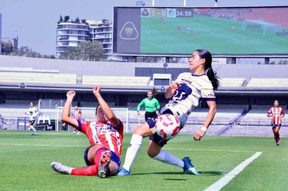 ximena-rios-debut-pumas-femenil.jpg
