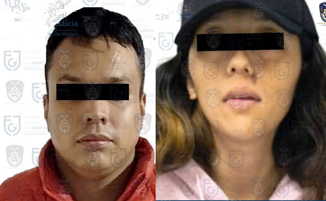 Padrastro asesinó a niño, de 6 años y la mamá no lo defendió, en Iztacalco