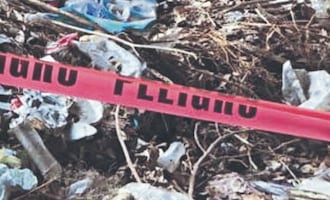 Una vida a la basura en Álvaro Obregón: Así terminó Ignacio tras 8 meses desaparecido