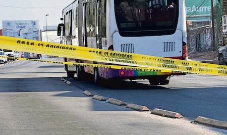 ¿Por evitar la fatiga? Mujer muere atropellada por no usar puente peatonal, en la México-Pachuca