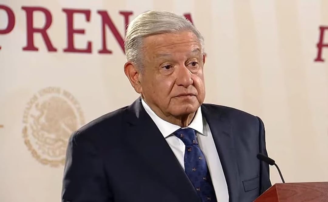Protestarán en rancho de AMLO