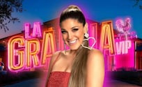 ¿Quién es Natalia Alcocer? La nueva participante de La Granja VIP