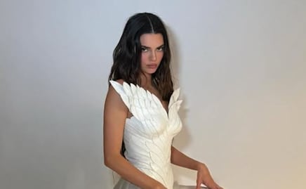 Kendall Jenner interrumpe a Tom Brady en vivo: la inesperada videollamada que sacude al Super Bowl