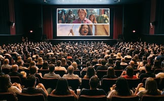 ¿Pasarán la prueba? Moana y HeMan, los próximos estrenos que buscan salvar los live action este verano