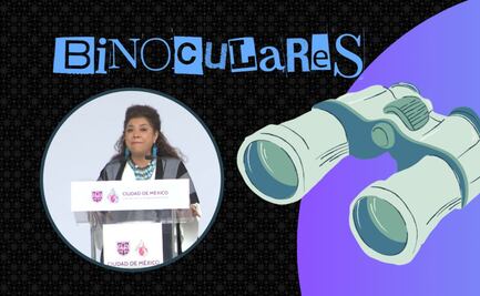 Un llamado sin eco: gobernadores ignoran cita con Clara Brugada 🙅‍♂️❌